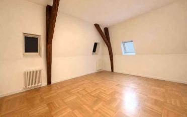 Apartment 5 rooms - image - 5