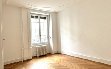 Appartement 3.5 pièces - image - 2