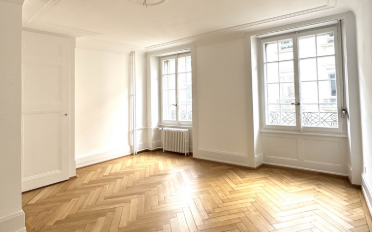 Appartement 3.5 pièces - image - 3