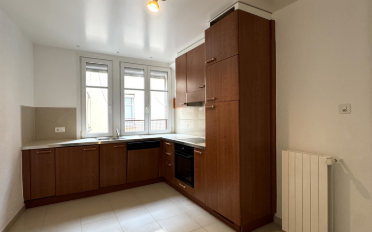 Appartement 3.5 pièces - image - 6