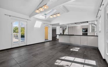 Villa 6 Zimmer - image - 3