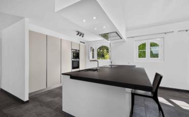 Villa 6 Zimmer - image - 4