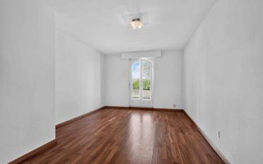 Villa 6 Zimmer - image - 8