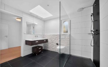 Villa 6 Zimmer - image - 13