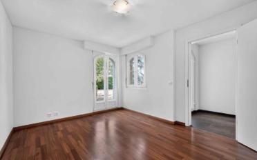 Villa 6 Zimmer - image - 9