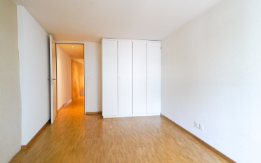 Appartement 2 pièces - image - 2