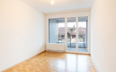 Appartement 3.5 pièces - image - 5