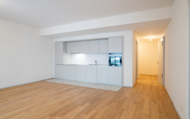 Wohnung 3.5 Zimmer - image - 2