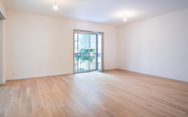 Wohnung 3.5 Zimmer - image - 3