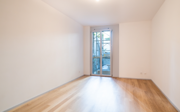 Wohnung 3.5 Zimmer - image - 4