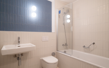 Wohnung 3.5 Zimmer - image - 5