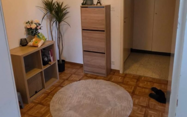 Apartment 2.5 rooms - image - 4