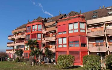 Place couverte - image - 1