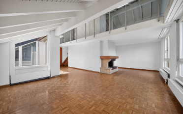 Wohnung 5 Zimmer - image - 6