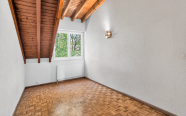 Wohnung 5 Zimmer - image - 4