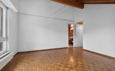 Wohnung 5 Zimmer - image - 5