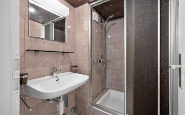 Wohnung 5 Zimmer - image - 11