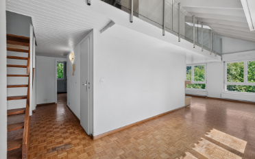 Wohnung 5 Zimmer - image - 9