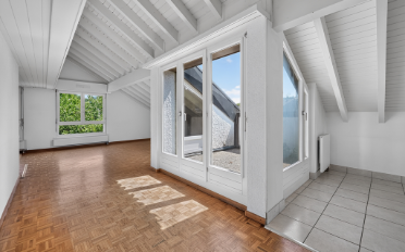 Wohnung 5 Zimmer - image - 7