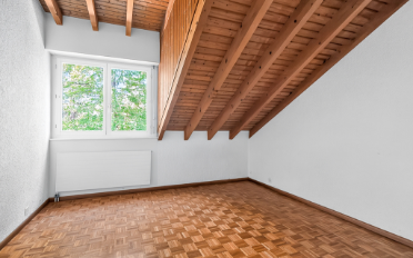 Wohnung 5 Zimmer - image - 3
