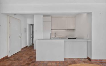 Apartment 2 rooms - image - 1