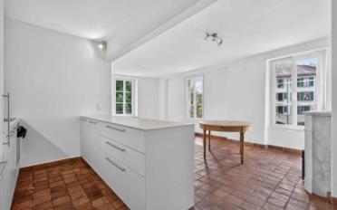Apartment 2 rooms - image - 6