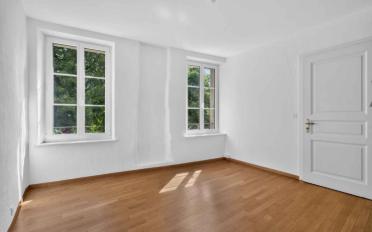 Apartment 2 rooms - image - 9