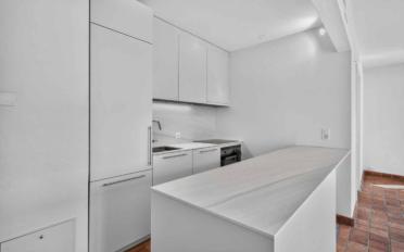 Apartment 2 rooms - image - 4