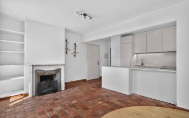 Apartment 2 rooms - image - 3