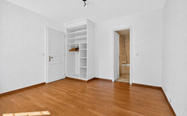 Apartment 2 rooms - image - 8