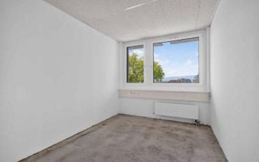 Bureau - image - 6