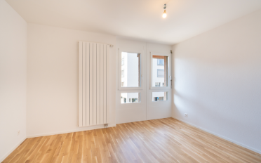 Wohnung 2.5 Zimmer - image - 6