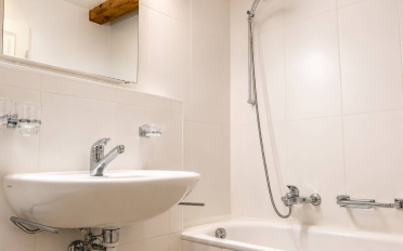 Wohnung ein Zimmer - image - 4