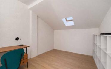 Maison 4 pièces - image - 7