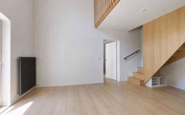 Maison 4 pièces - image - 4