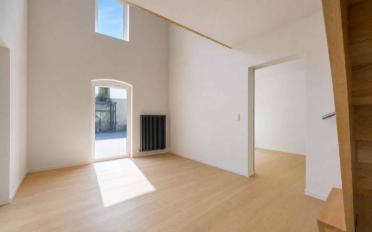 Maison 4 pièces - image - 5