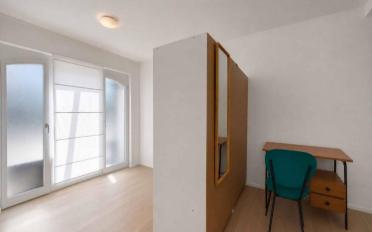 Maison 4 pièces - image - 6