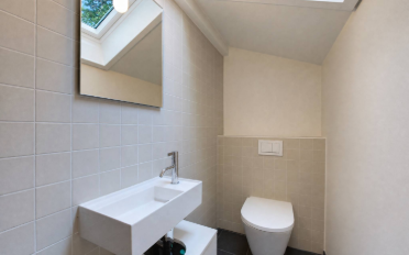 Maison 4 pièces - image - 9