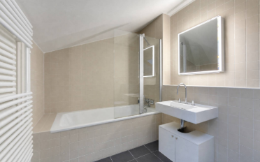 Maison 4 pièces - image - 10