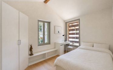 Maison 4 pièces - image - 12
