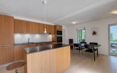 Maison 4 pièces - image - 3
