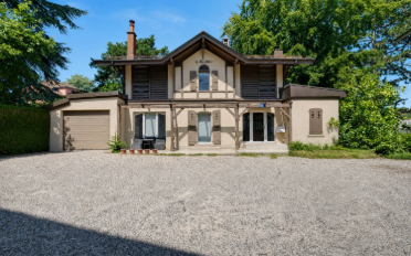 Maison 4 pièces - image - 1