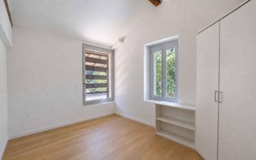 Maison 4 pièces - image - 13