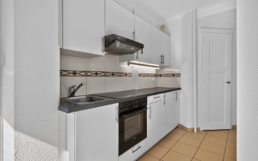 Apartment 1.5 rooms - image - 3