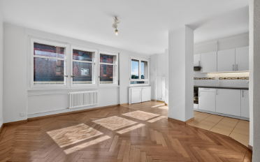 Apartment 1.5 rooms - image - 5