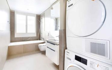Wohnung 3 Zimmer - image - 7