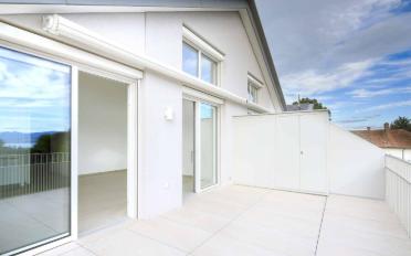 Wohnung 3 Zimmer - image - 10