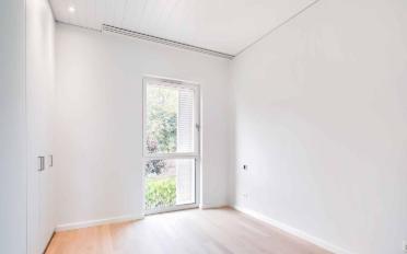 Wohnung 3 Zimmer - image - 6