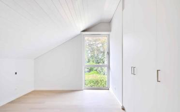 Wohnung 3 Zimmer - image - 5
