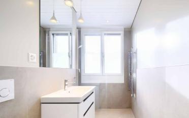 Wohnung 3 Zimmer - image - 8